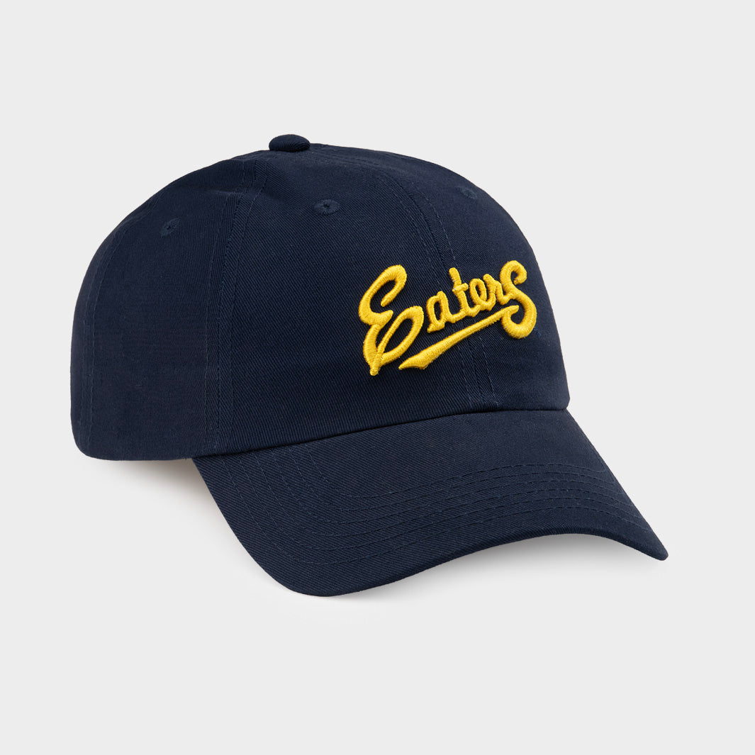UC Irvine "Eaters" Hat