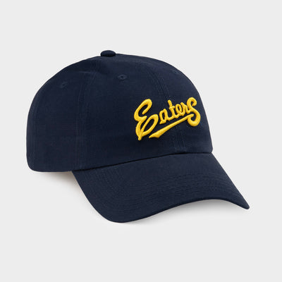 UC Irvine "Eaters" Hat