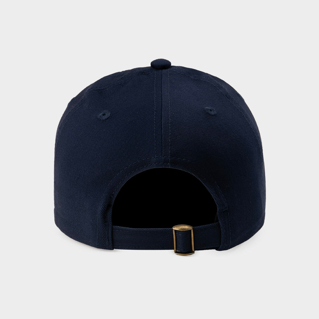 UC Irvine "Eaters" Hat
