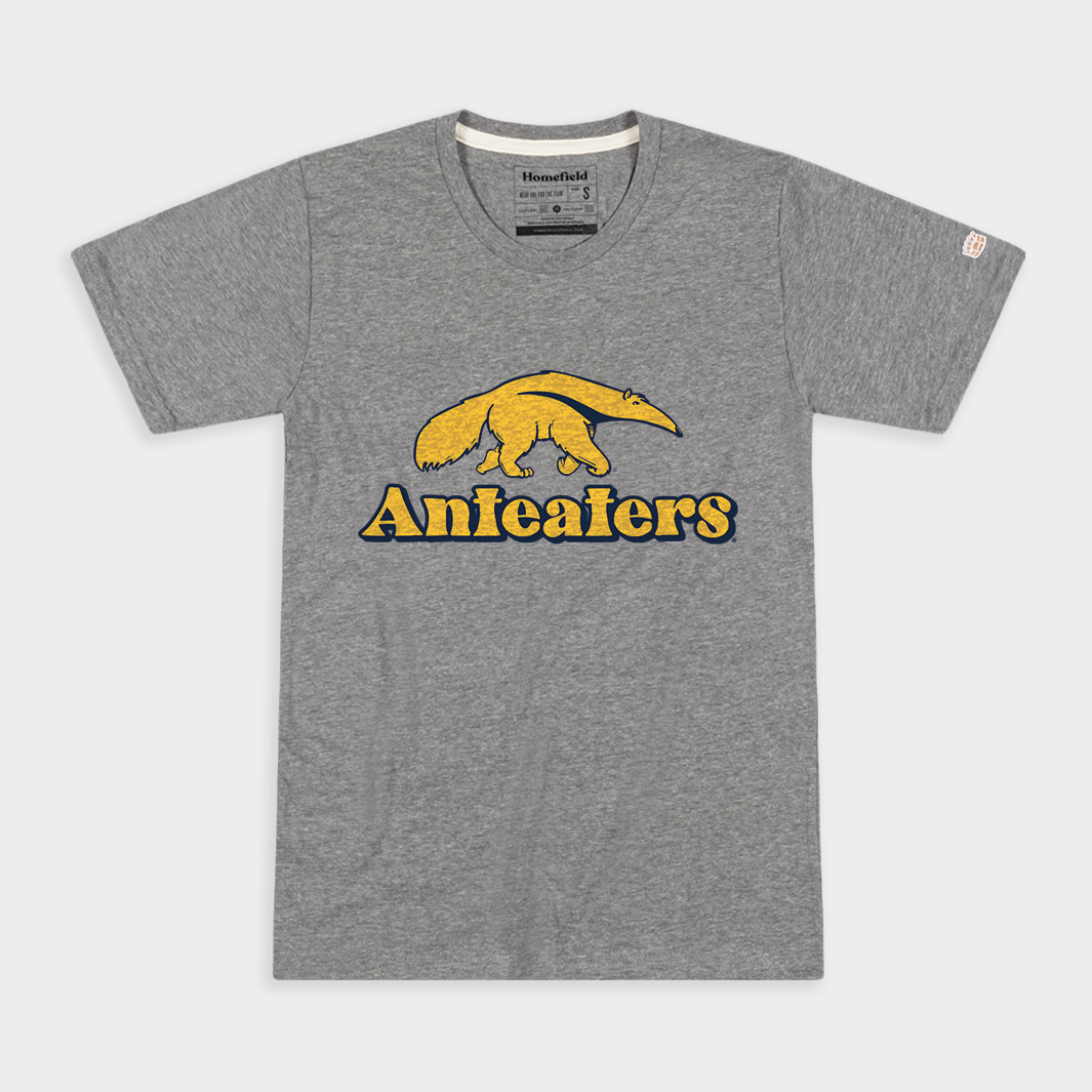 UC Irvine Anteaters T-Shirt