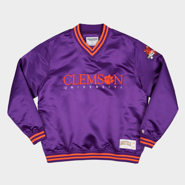 90s クレムゾン大学 カレッジ プルオーバー XL CL_WIND_001_01_1_720x.jpg?v=