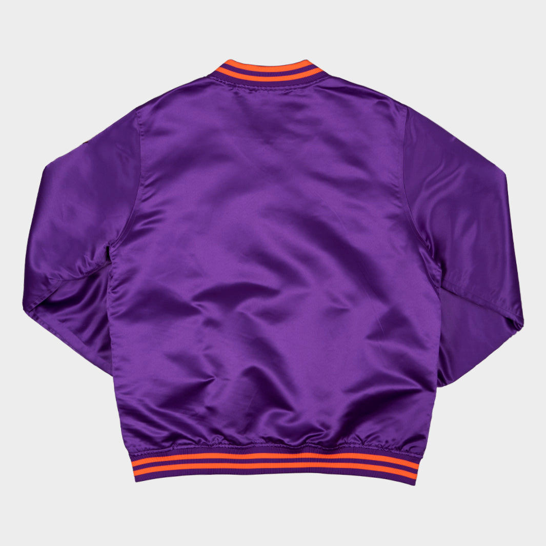 Clemson Tigers Campus Classic Pullover | Homefield