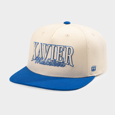 Casquette Vintage Effet Vieilli Décontracté | Mode Vintage Casquette Vintage Effet Vieilli Décontracté | Mode Vintage