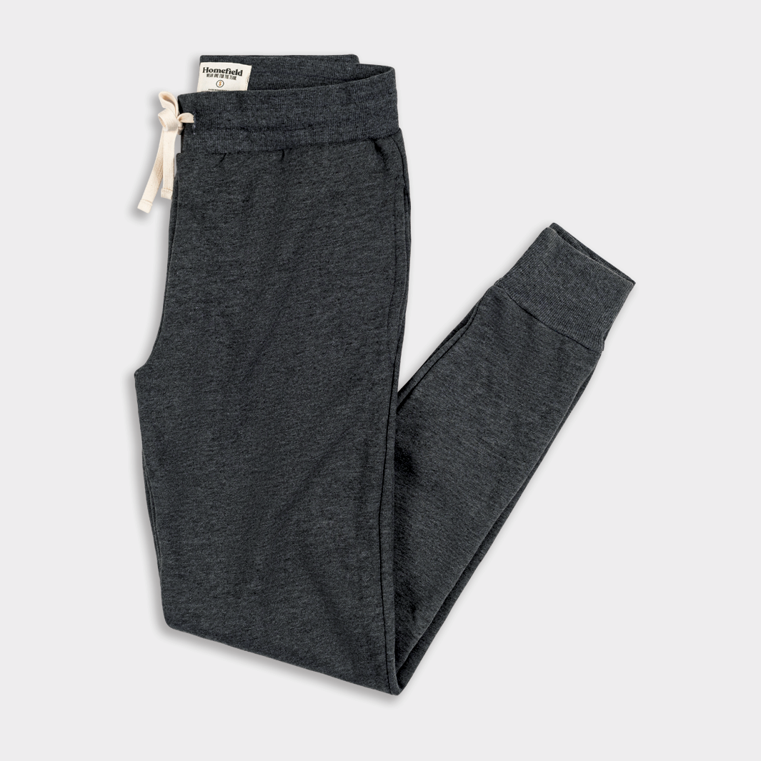 Core Collection Slim-Fit Joggers