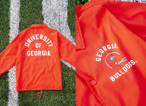 Homefield | Premium Vintage Collegiate Apparel