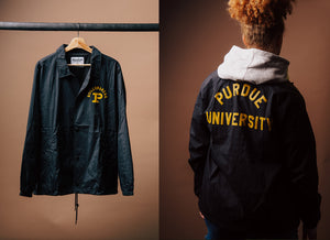 Homefield | Premium Vintage Collegiate Apparel