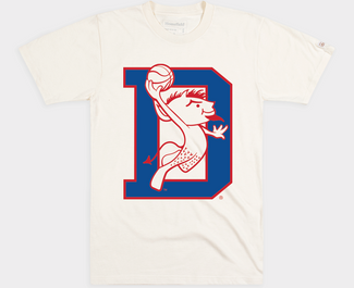 DePaul