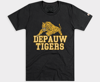 DePauw