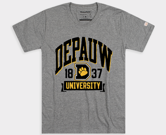 DePauw