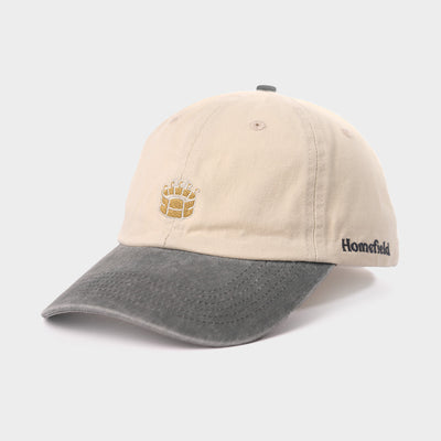 Homefield Logo Dad Hat