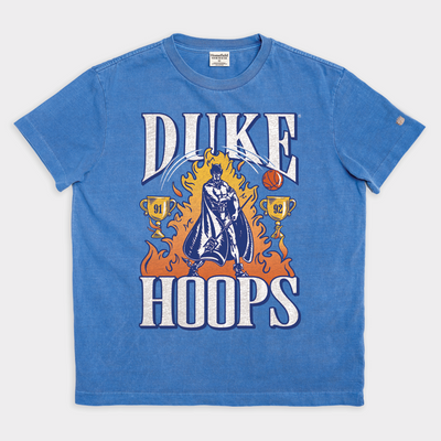 Duke University Apparel, Shirts, Joggers and Sweatshirts | Homefield