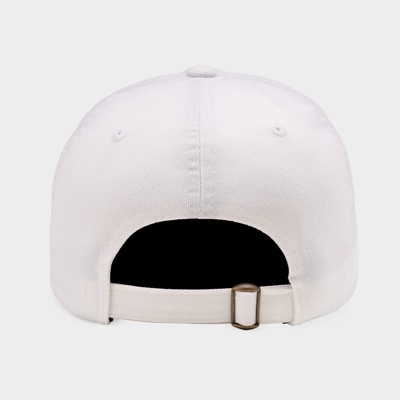 Duke Blue Devils Script Dad Hat