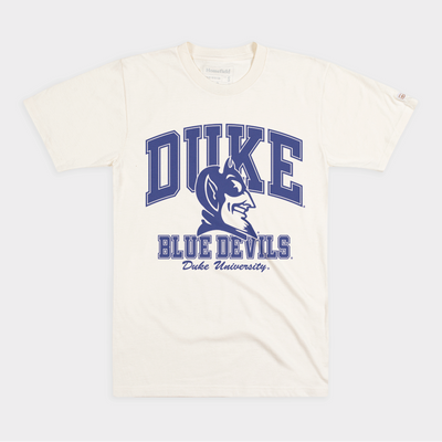 Duke University Apparel, Shirts, Joggers and Sweatshirts | Homefield