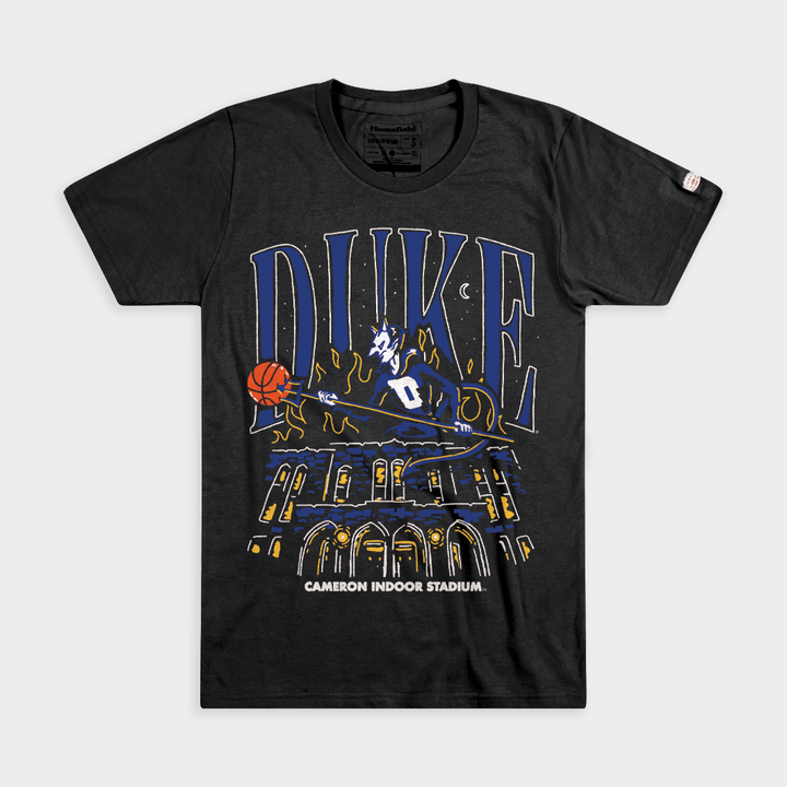 完売  CALUX FOOT BALL Tシャツ ドゥーズィエムクラス DEUXIEME CLASSE - 美品☆CALUX FOOT BALL Tシャツの通販 by y&j0103's