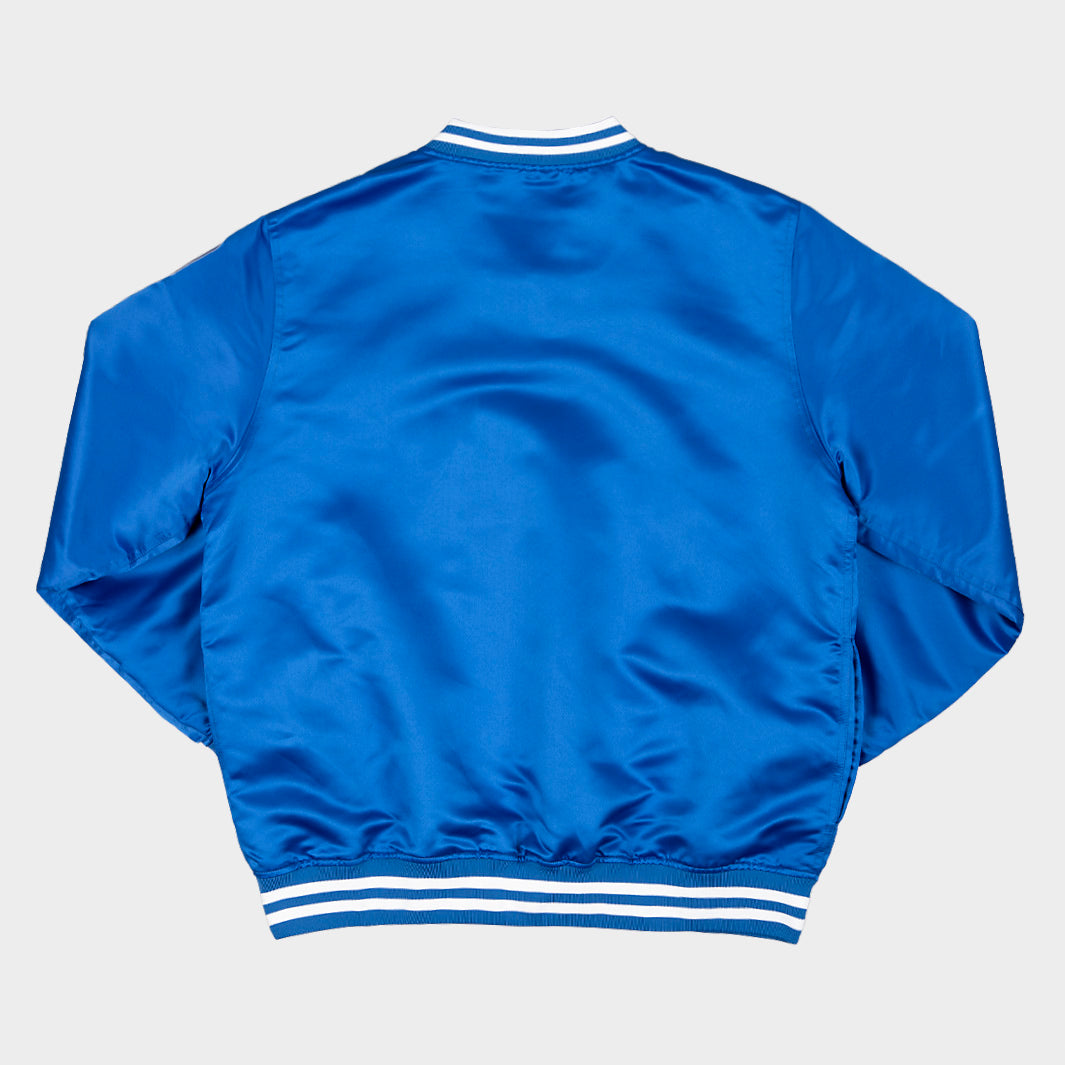 Duke Blue Devils Campus Classic Pullover | Homefield