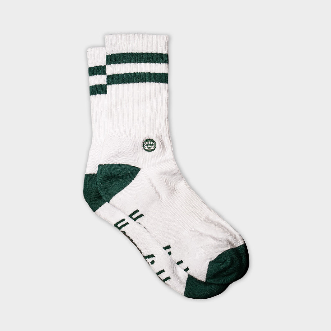 Core Collection Socks | Homefield