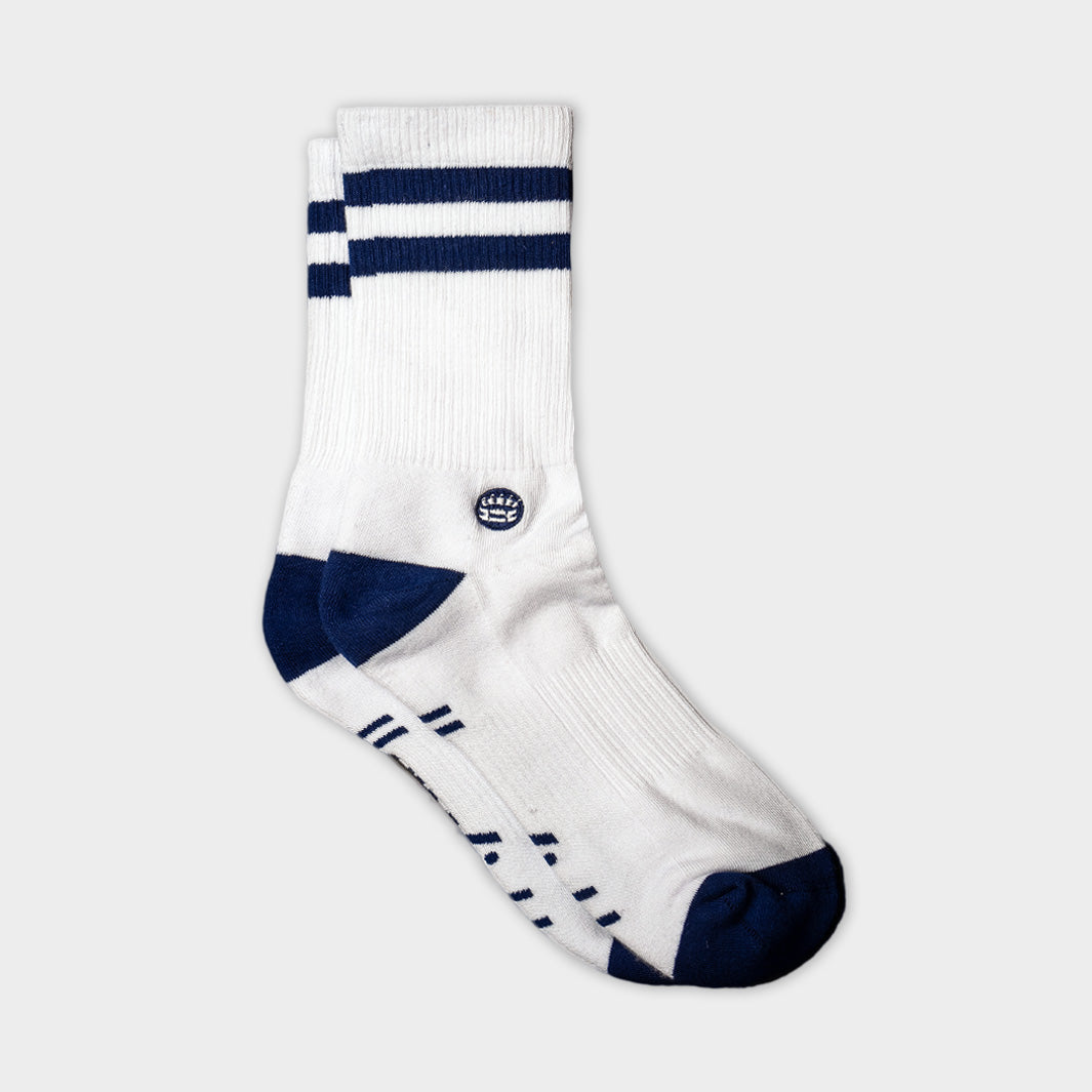 Core Collection Socks