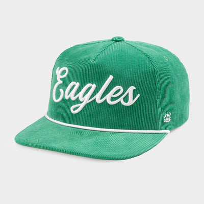 Vintage EMU Eagles Apparel: Shirts and Sweatshirts | Homefield