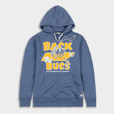 Etsu sweatshirt 2025
