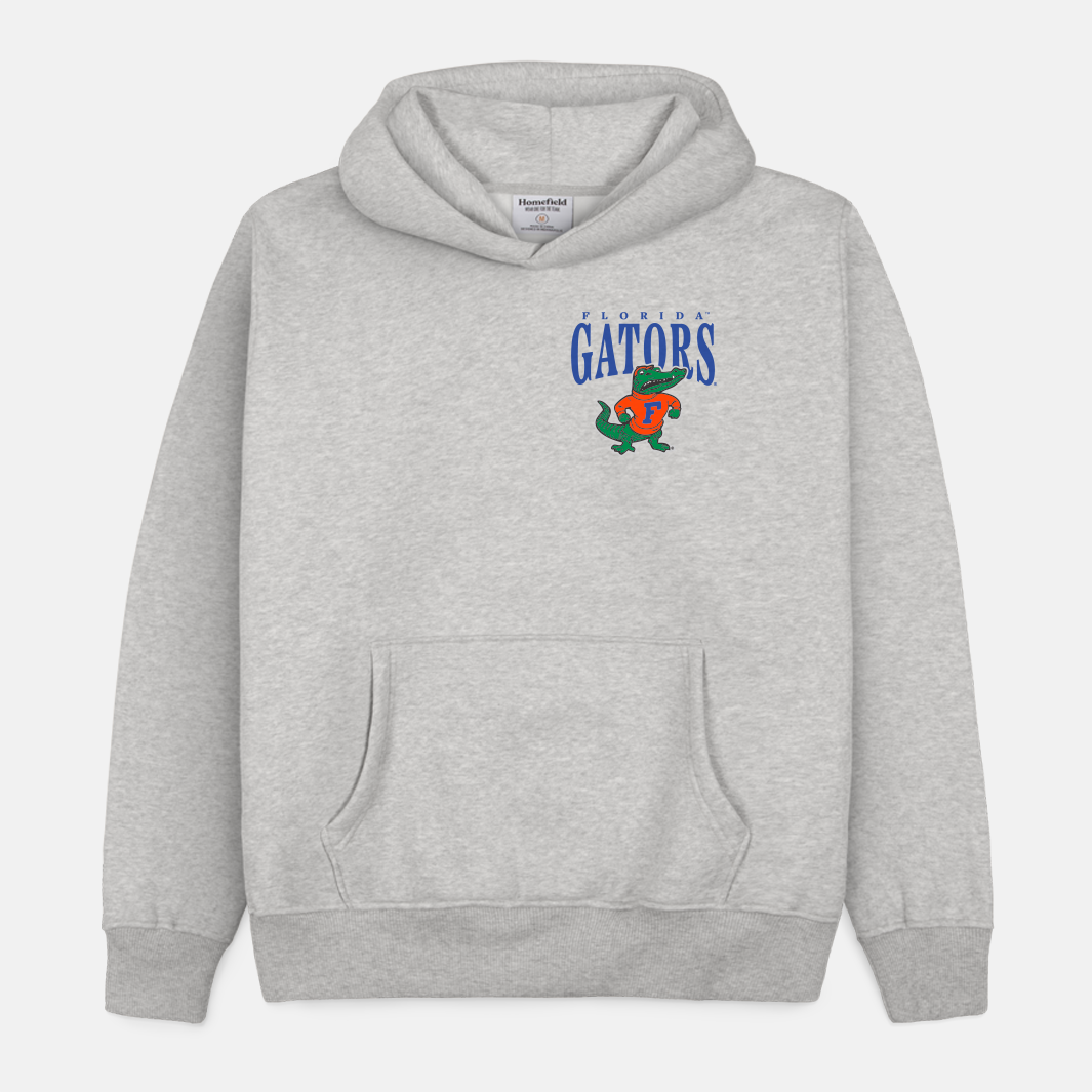 2025 Florida Platinum Football Box