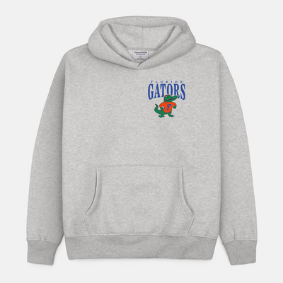 2025 Florida Platinum Football Box