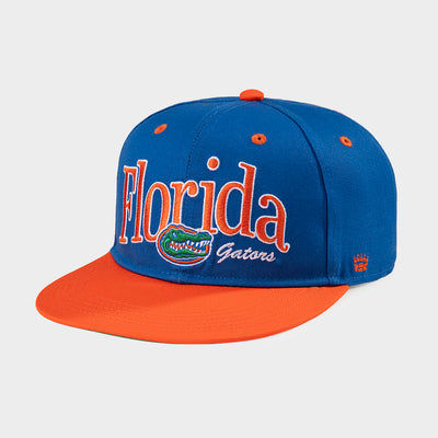 2025 Florida Platinum Football Box