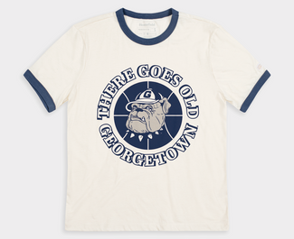 Best of Basketball 2026