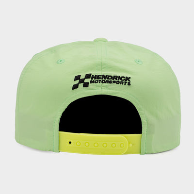 Hendrick Motorsports City Chevrolet Hat
