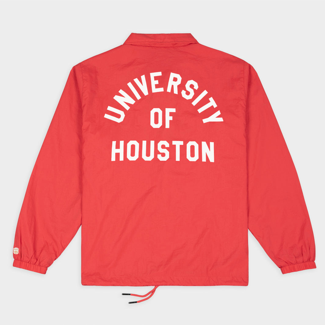 Houston Cougars Classic 