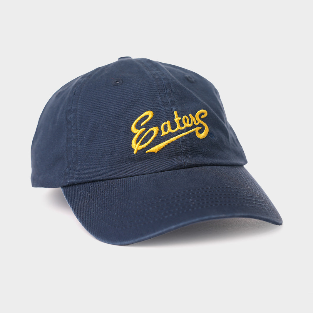 UC Irvine "Eaters" Hat