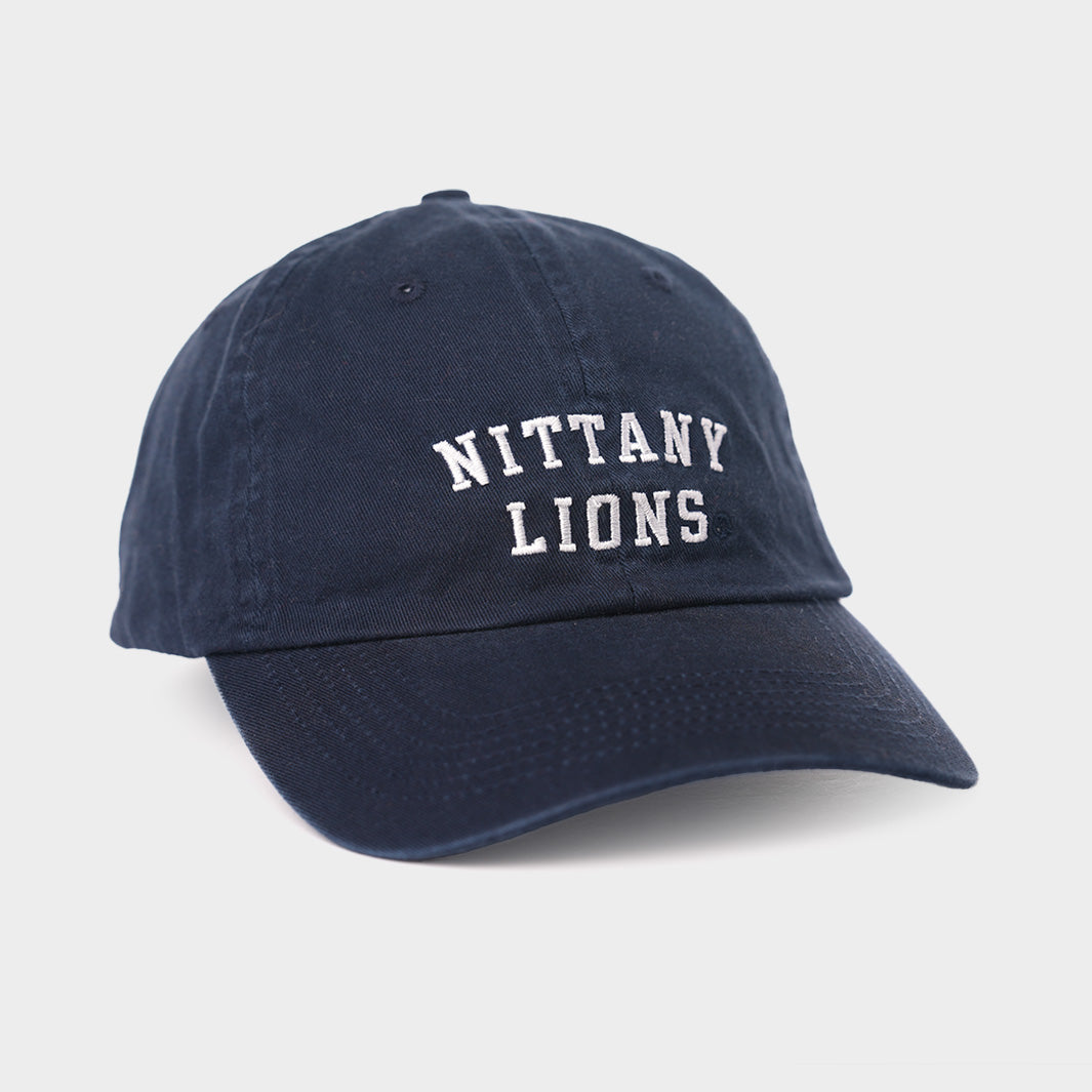 Penn State Nittany Lions Hat