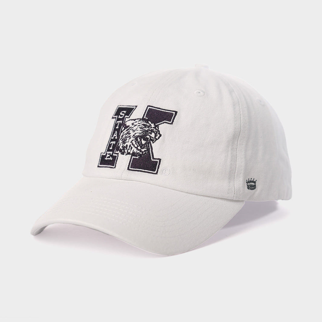 Kansas State Vintage Logo Hat