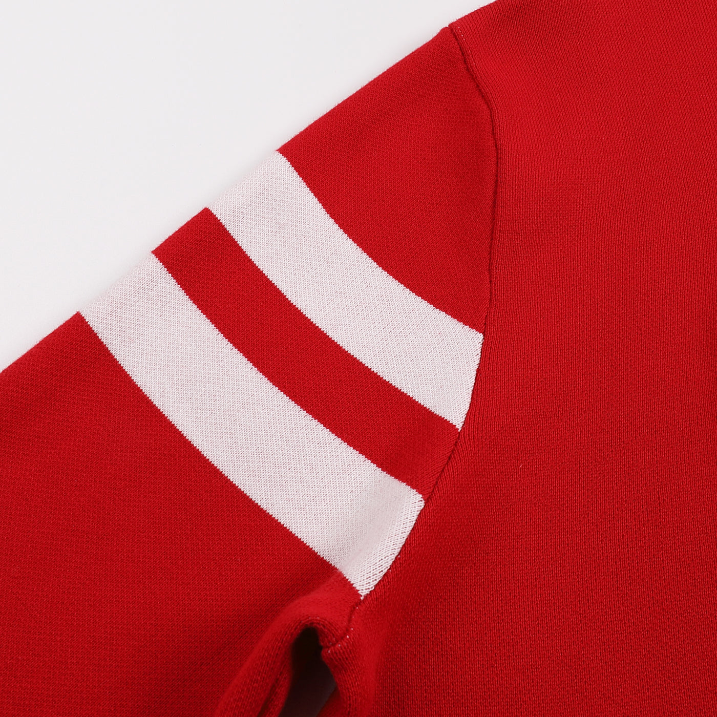 Cincinnati Bearcats Vintage Logo Knit Sweater