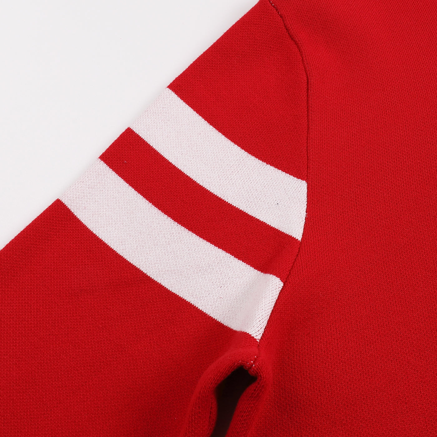 Maryland Terrapins Retro Knit Sweater