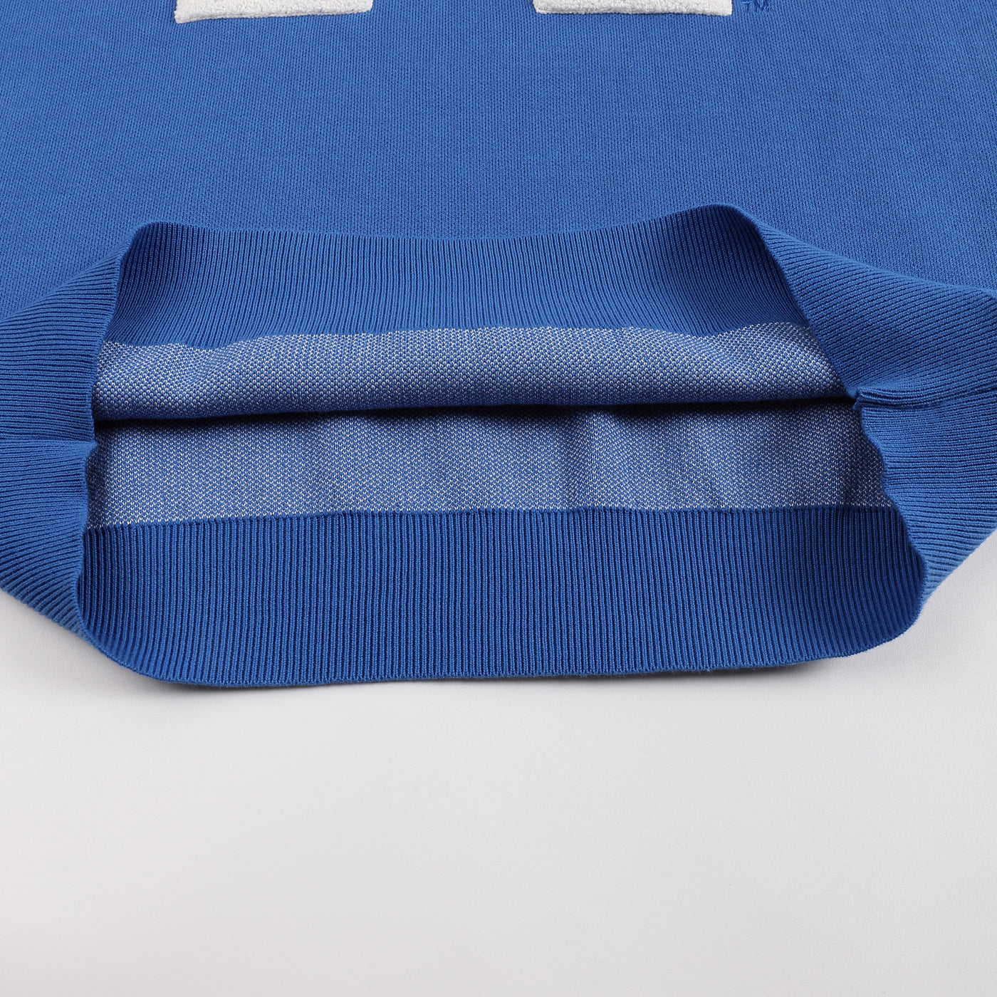 Kentucky Wildcats Vintage Logo Knit Sweater