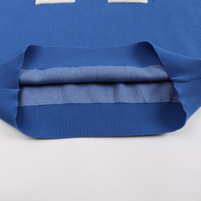 Kentucky Wildcats Vintage Logo Knit Sweater