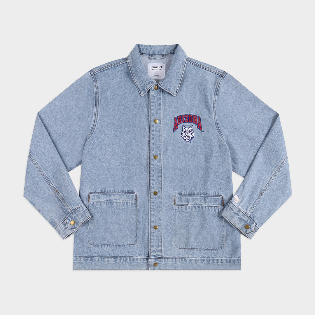 Vintage Notre Dame Apparel: Shirts and Sweatshirts | Homefield