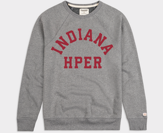 All Crewnecks