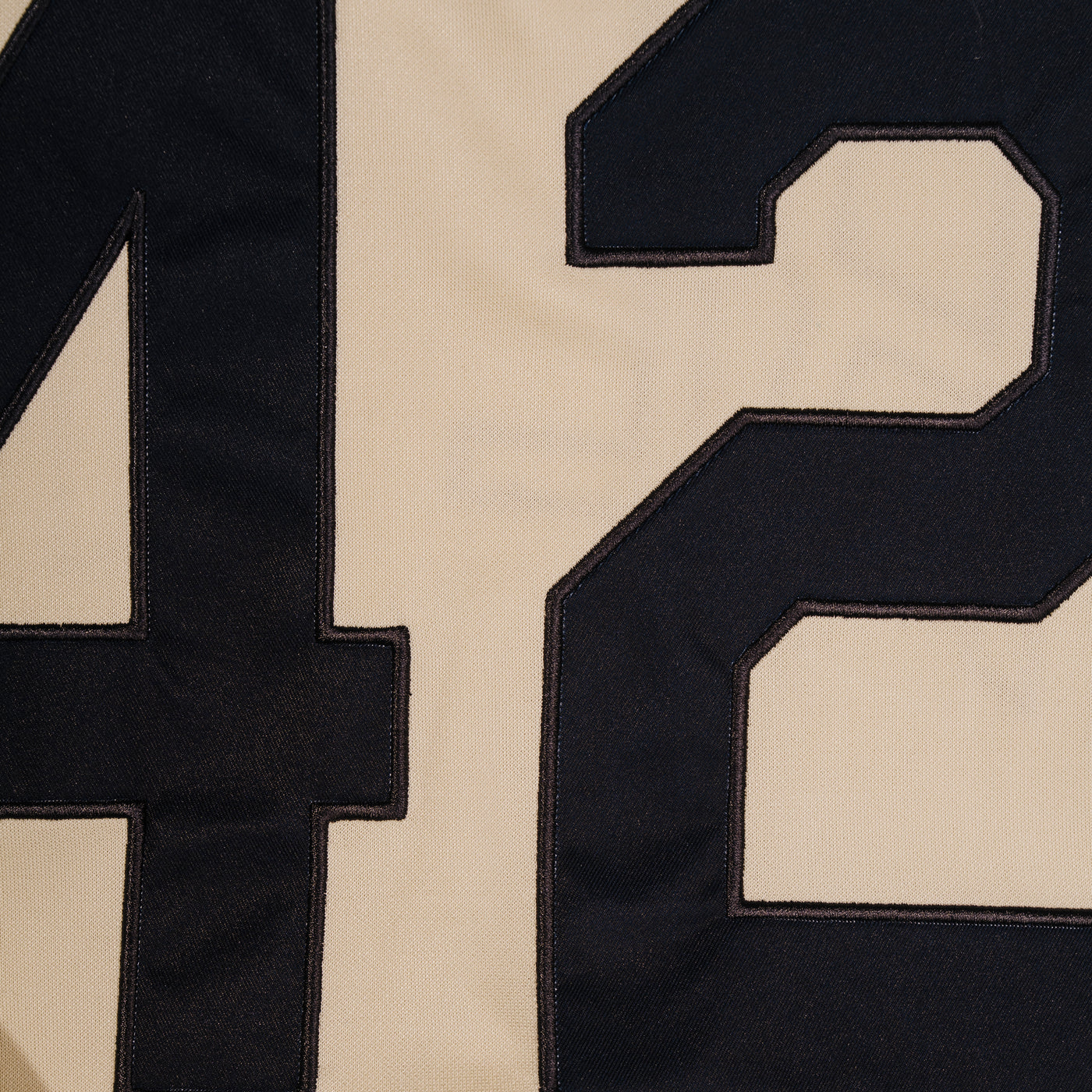 UCLA Jackie Robinson Button Down Baseball Jersey | Homefield
