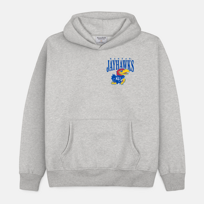 2025 Kansas Platinum Football Box