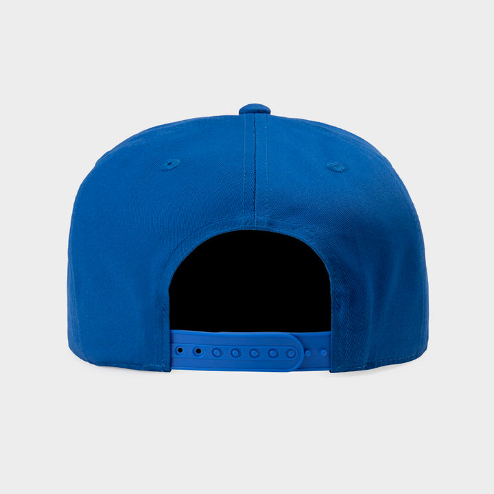 Kansas Jayhawks 