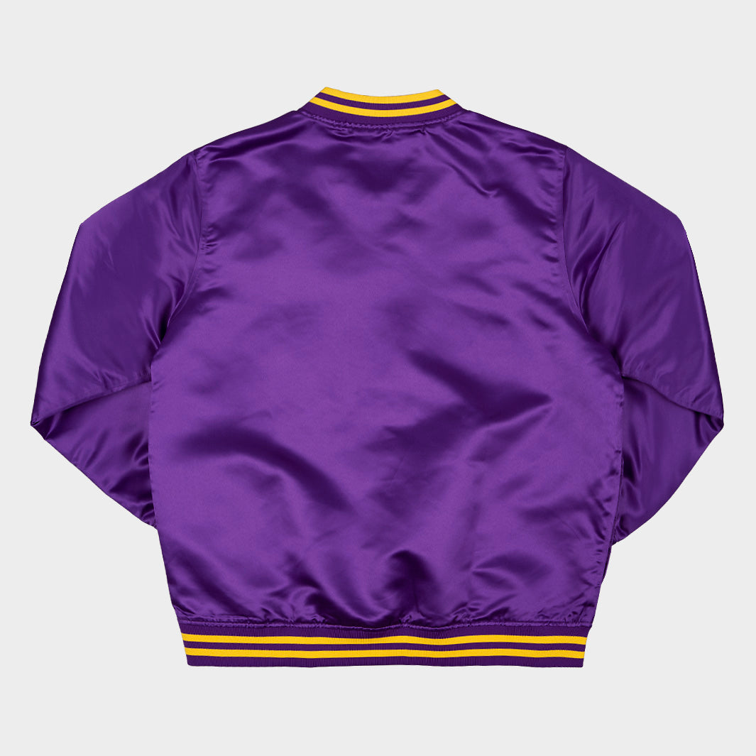LSU Tigers Campus Classic Pullover | Homefield