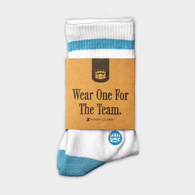 Core Collection Socks