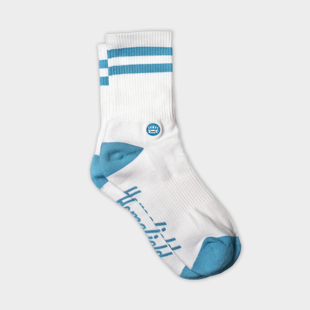 2025 North Carolina Platinum Football Box