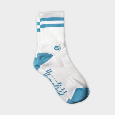 2025 North Carolina Platinum Football Box