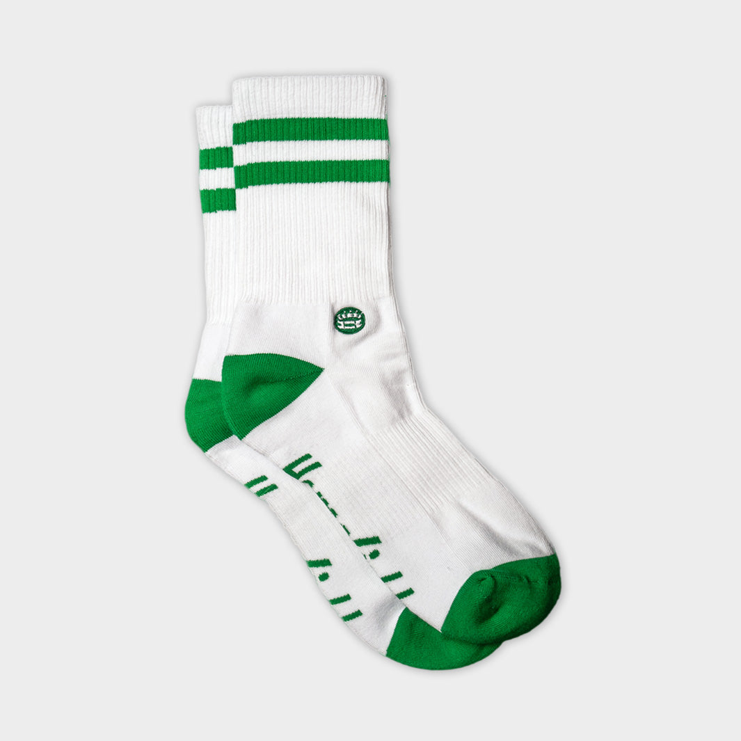 Core Collection Socks | Homefield