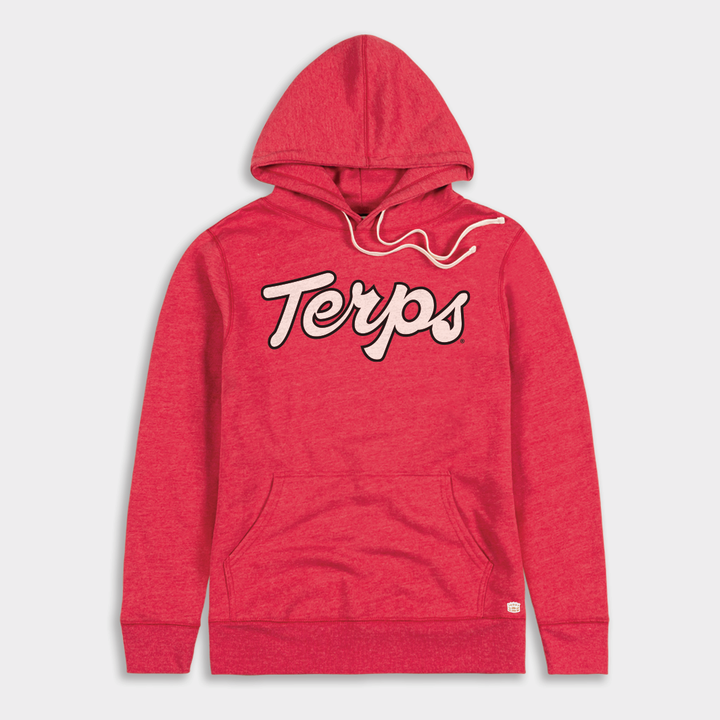 MARY-HOOD-003-CLCVTG_720x.png?