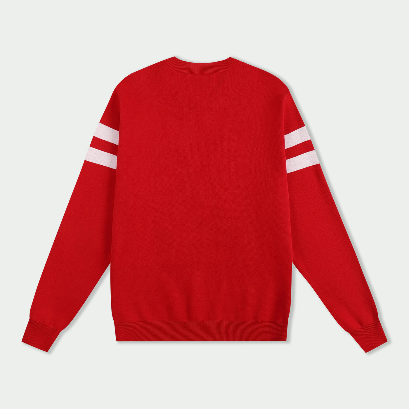 Maryland Terrapins Retro Knit Sweater
