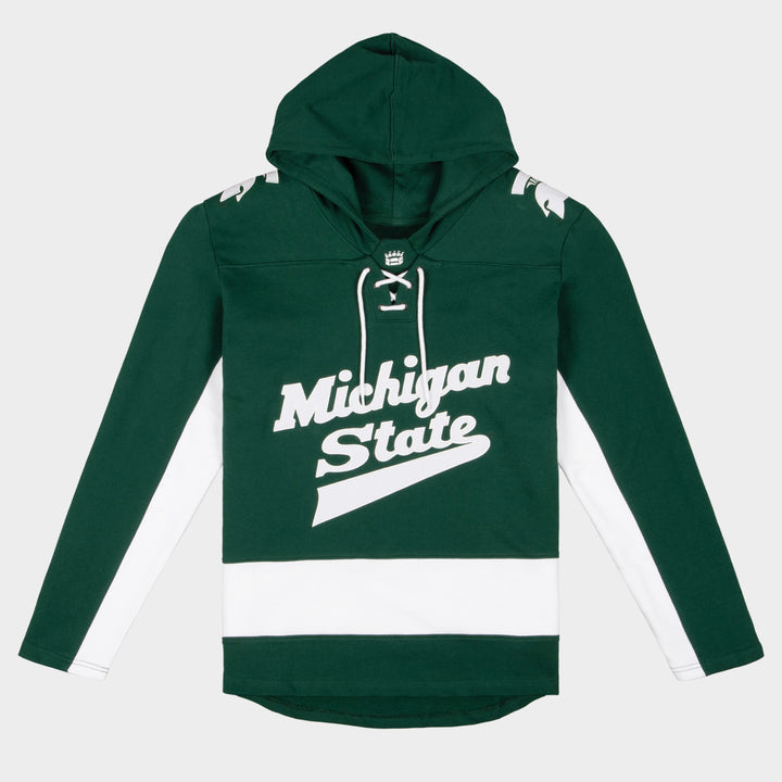 MICHST-HOCK-001_F_720x.jpg?v=