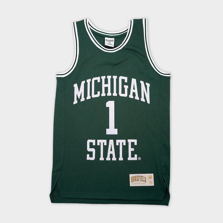 MSU-Jersey-front_720x.jpg?v=